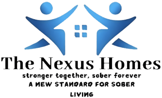 The Nexus Homes